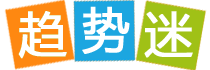 中超疯狂夜!积分榜乱了:海牛惨败,国安升第八,5队仅差1分