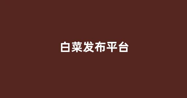 华人策略